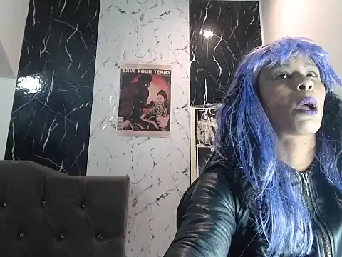 Snapshot of Stormandloganxxx chatting on 10-31-25, 03:02 Stormandloganxxx online show from 10-31-25, 03:02