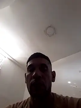 Stormandloganxxx online show from 01-08-26, 09:17