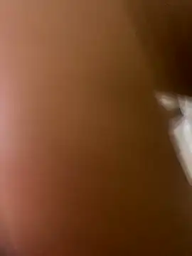 Malusafadinha00 online show from 10-18-25, 08:37