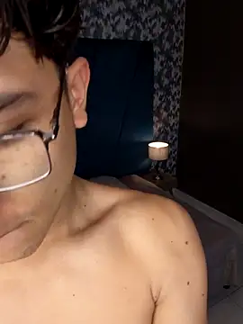 Aaron Eze online show from 03-02-26, 08:26