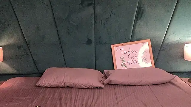 Aaron Eze online show from 03-07-26, 11:51