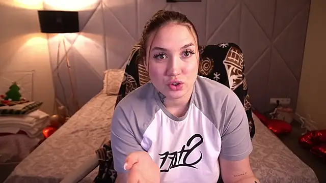 AmiraChase online show from 02-27-26, 01:44