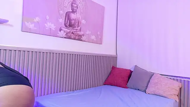 Snapshot of isa_taylorr_ chatting on 11-09-25, 12:25 isa taylorr online show from 11-09-25, 12:25