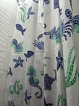 Snapshot of Midori_rosse chatting on 01-16-26, 08:46 Midori rosse online show from 01-16-26, 08:46