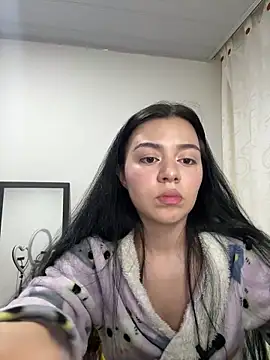 Midori rosse online show from 05-15-26, 11:23