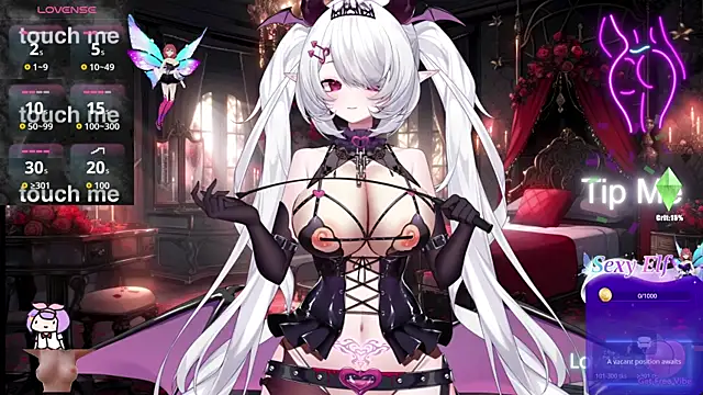 Kiramane online show from 06-04-26, 06:58