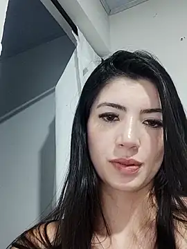 sarabeth3342 online show from 10-20-25, 10:54