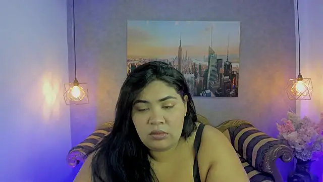 Snapshot of Sara_clk chatting on 07-25-26, 08:06 Sara clk online show from 07-25-26, 08:06