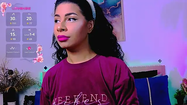 Snapshot of Miss_Ava chatting on 11-09-25, 04:44 Miss Ava online show from 11-09-25, 04:44