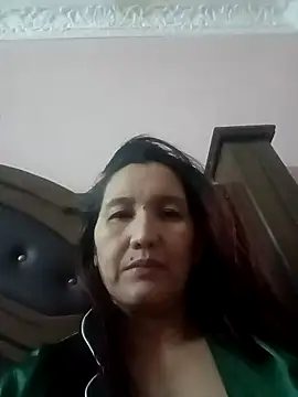 Snapshot of Bigtitsass81 chatting on 11-04-25, 05:56 Bigtitsass81 online show from 11-04-25, 05:56