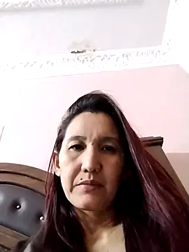 Snapshot of Bigtitsass81 chatting on 03-15-26, 06:47 Bigtitsass81 online show from 03-15-26, 06:47