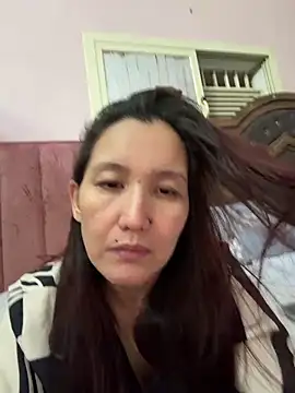 Bigtitsass81 online show from 03-21-26, 05:38