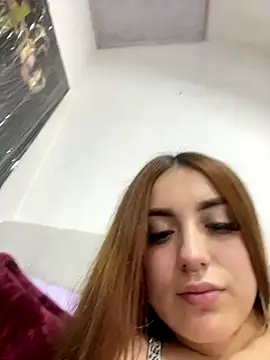 Paula Somers online show from 10-16-25, 02:12