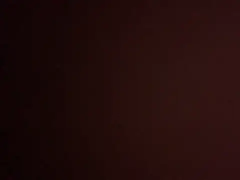 Chocosiii online show from 11-04-25, 04:17