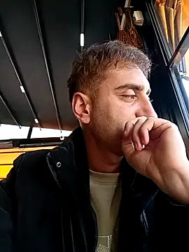 ahmetblk95 online show from 11-29-25, 09:56