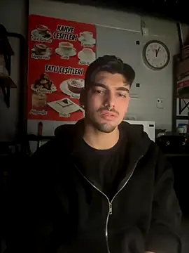 emir343475 online show from 11-26-25, 09:05