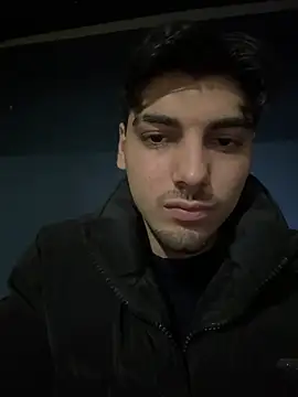 emir343475 online show from 02-01-26, 06:17