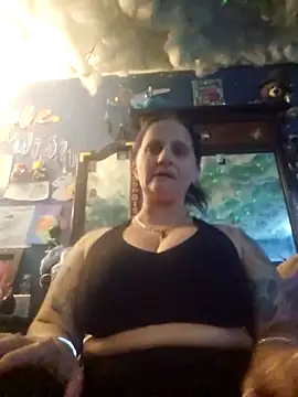 Sweetsugar22678 online show from 01-12-26, 09:09