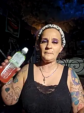 Sweetsugar22678 online show from 02-04-26, 09:20