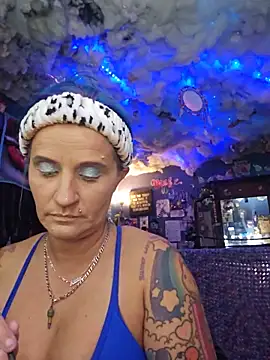 Sweetsugar22678 online show from 05-30-26, 04:59