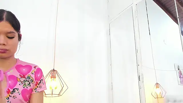 Alanna miaw online show from 11-21-25, 11:42