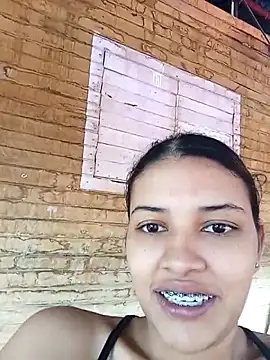 single virgin online show from 12-20-25, 03:08