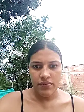 single virgin online show from 04-03-26, 09:35