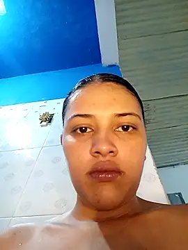 single virgin online show from 04-11-26, 10:58