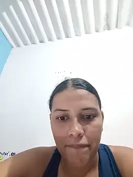 single virgin online show from 05-13-26, 03:31