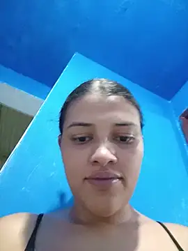 single virgin online show from 05-16-26, 09:13