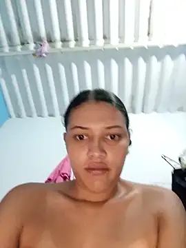 single virgin online show from 05-23-26, 04:22
