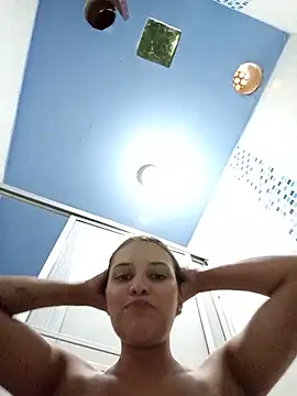 single virgin online show from 06-07-26, 07:28