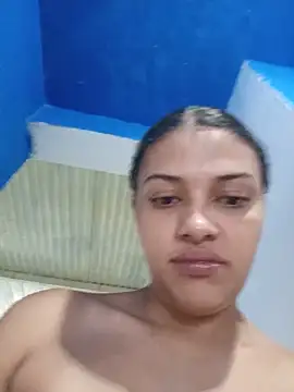 Snapshot of single_virgin chatting on 06-09-26, 11:33 single virgin online show from 06-09-26, 11:33