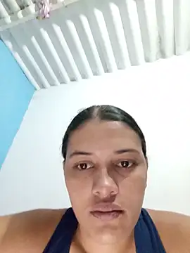 Snapshot of single_virgin chatting on 06-10-26, 04:17 single virgin online show from 06-10-26, 04:17