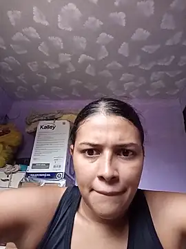Snapshot of single_virgin chatting on 06-14-26, 04:20 single virgin online show from 06-14-26, 04:20