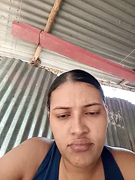 Snapshot of single_virgin chatting on 06-18-26, 02:10 single virgin online show from 06-18-26, 02:10