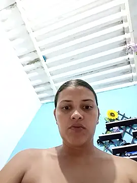 Snapshot of single_virgin chatting on 06-24-26, 04:44 single virgin online show from 06-24-26, 04:44