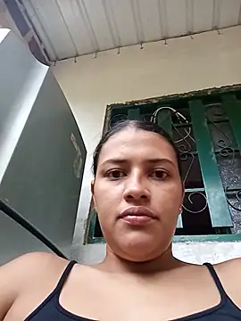 Snapshot of single_virgin chatting on 07-02-26, 06:14 single virgin online show from 07-02-26, 06:14