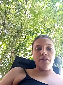 Snapshot of single_virgin chatting on 07-05-26, 07:43 single virgin online show from 07-05-26, 07:43