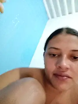 Snapshot of single_virgin chatting on 07-08-26, 11:53 single virgin online show from 07-08-26, 11:53