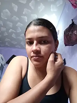 Snapshot of single_virgin chatting on 07-09-26, 03:49 single virgin online show from 07-09-26, 03:49