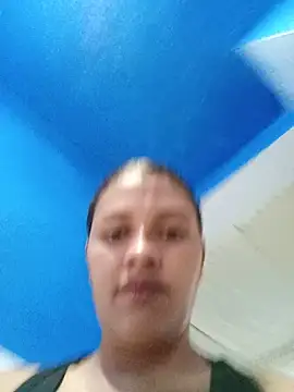 Snapshot of single_virgin chatting on 07-11-26, 05:04 single virgin online show from 07-11-26, 05:04