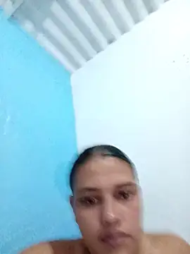Snapshot of single_virgin chatting on 07-20-26, 10:34 single virgin online show from 07-20-26, 10:34