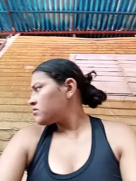 Snapshot of single_virgin chatting on 07-25-26, 07:22 single virgin online show from 07-25-26, 07:22
