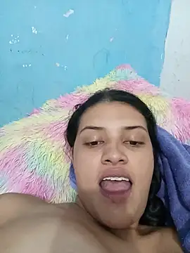 Snapshot of single_virgin chatting on 07-27-26, 11:12 single virgin online show from 07-27-26, 11:12