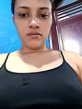 Snapshot of single_virgin chatting on 07-31-26, 05:12 single virgin online show from 07-31-26, 05:12