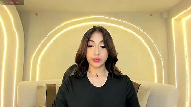 CelesteMoonX online show from 03-13-26, 11:11