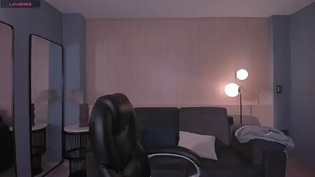 CelesteMoonX online show from 05-19-26, 03:13