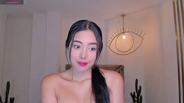 ScarlettBlaze  online show from 03-30-26, 12:06