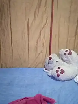 FAT DIRTY EXTREMELY online show from 10-26-25, 05:52